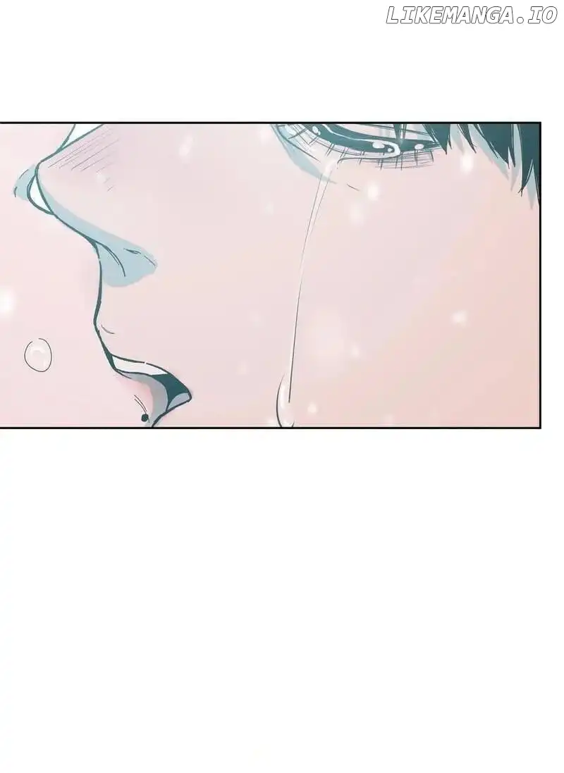 I Know Your Secret Chapter 82.5 - Page 28