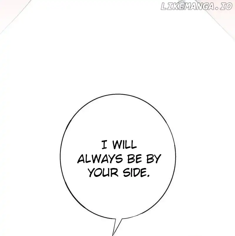 I Know Your Secret Chapter 82.5 - Page 40