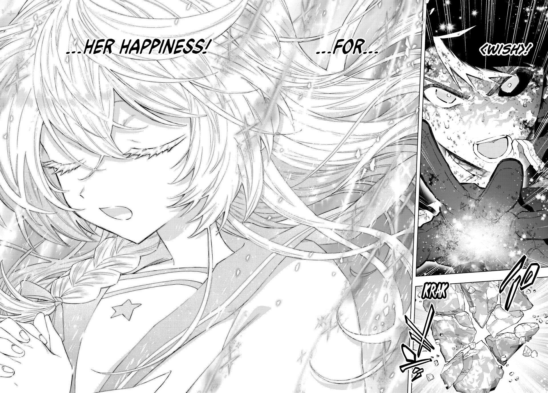 I Left My A-Rank Party to Help My Former Students Reach the Dungeon Depths! Chapter 148 - Page 9