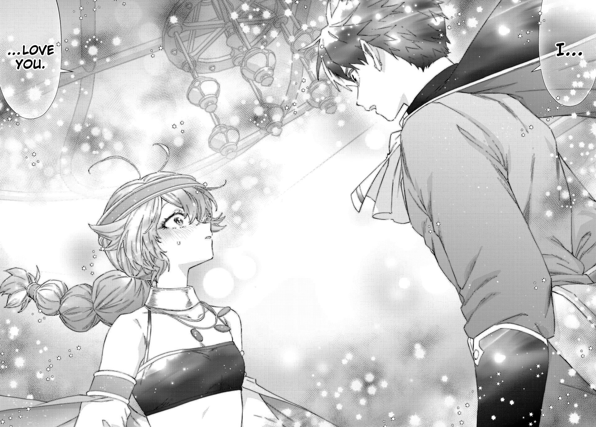 I Left My A-Rank Party to Help My Former Students Reach the Dungeon Depths! Chapter 151 - Page 12