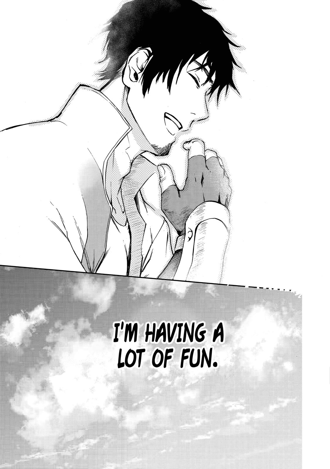 I Lost My Adventurer's License, but It's Fine Because I Have an Adorable Daughter Now Chapter 5 - Page 19