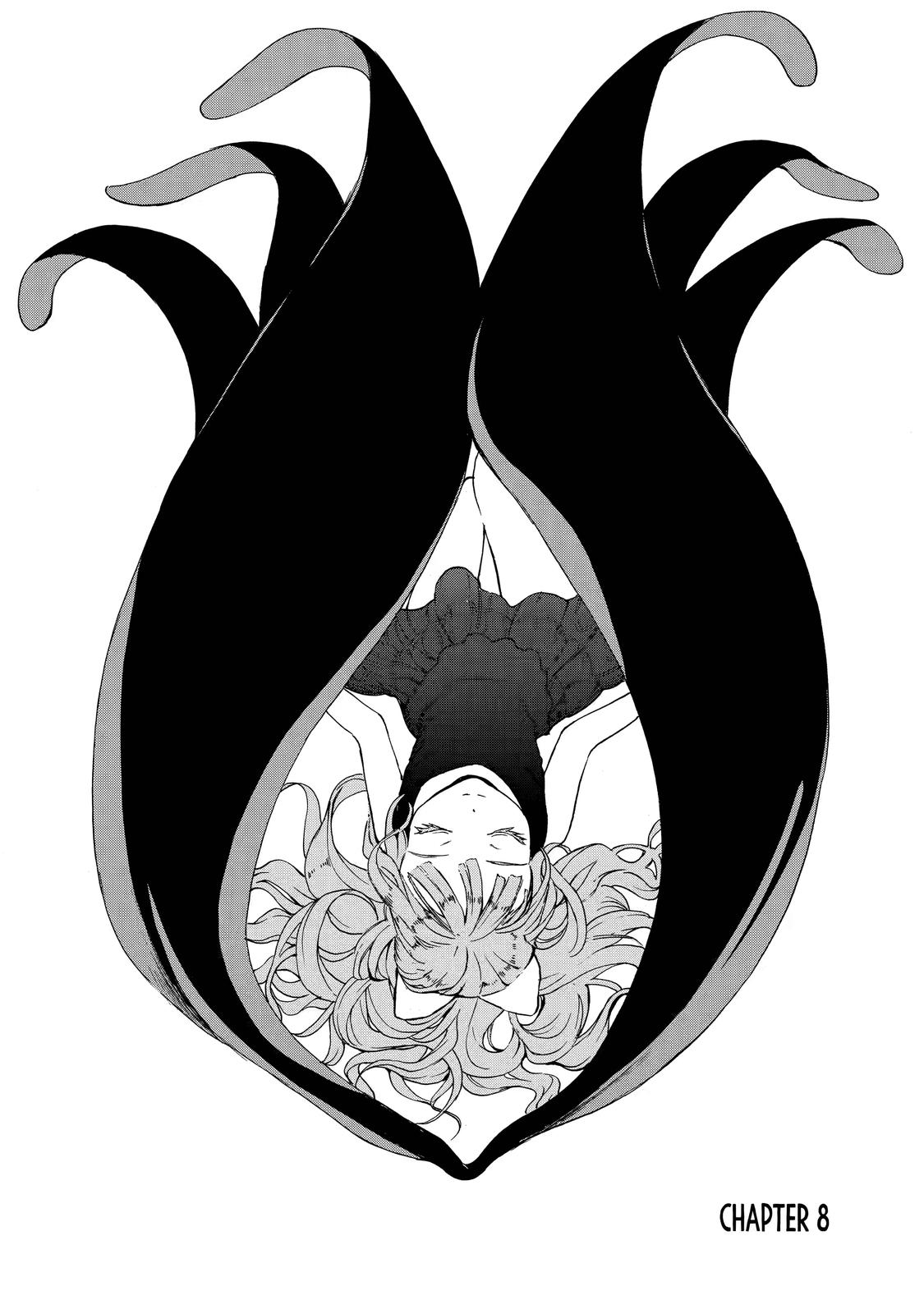 I Lost My Adventurer's License, but It's Fine Because I Have an Adorable Daughter Now Chapter 8 - Page 6