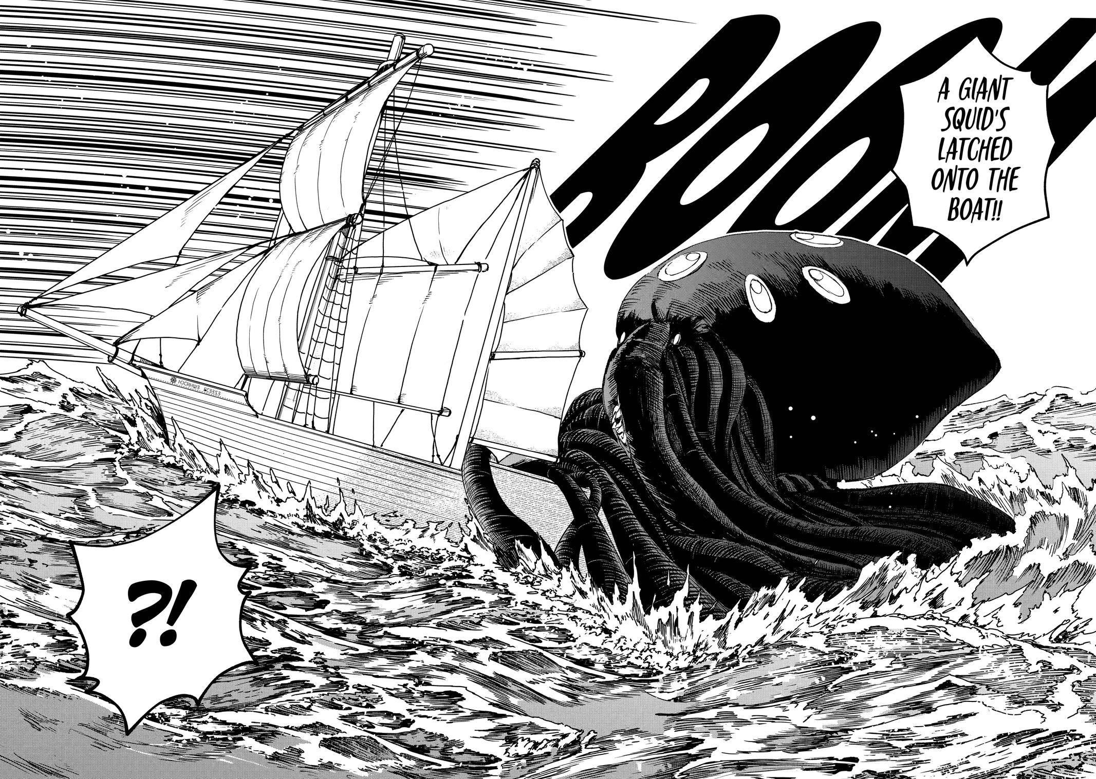 I Lost My Adventurer's License, but It's Fine Because I Have an Adorable Daughter Now Chapter 14 - Page 25