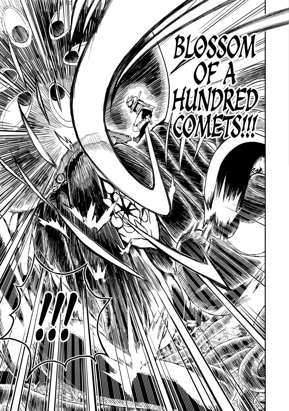 I Lost My Adventurer's License, but It's Fine Because I Have an Adorable Daughter Now Chapter 14 - Page 29