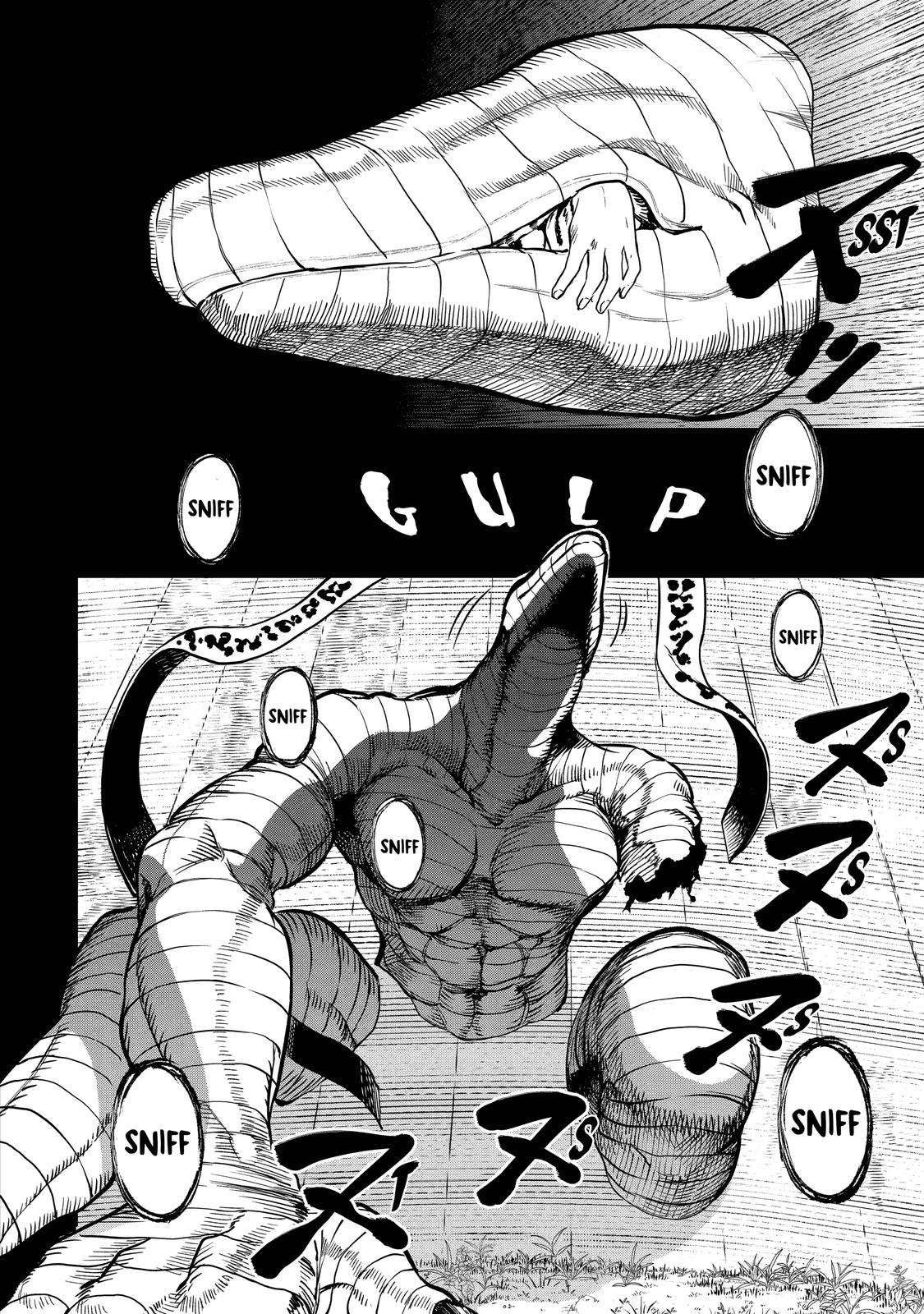 I Lost My Adventurer's License, but It's Fine Because I Have an Adorable Daughter Now Chapter 15 - Page 14