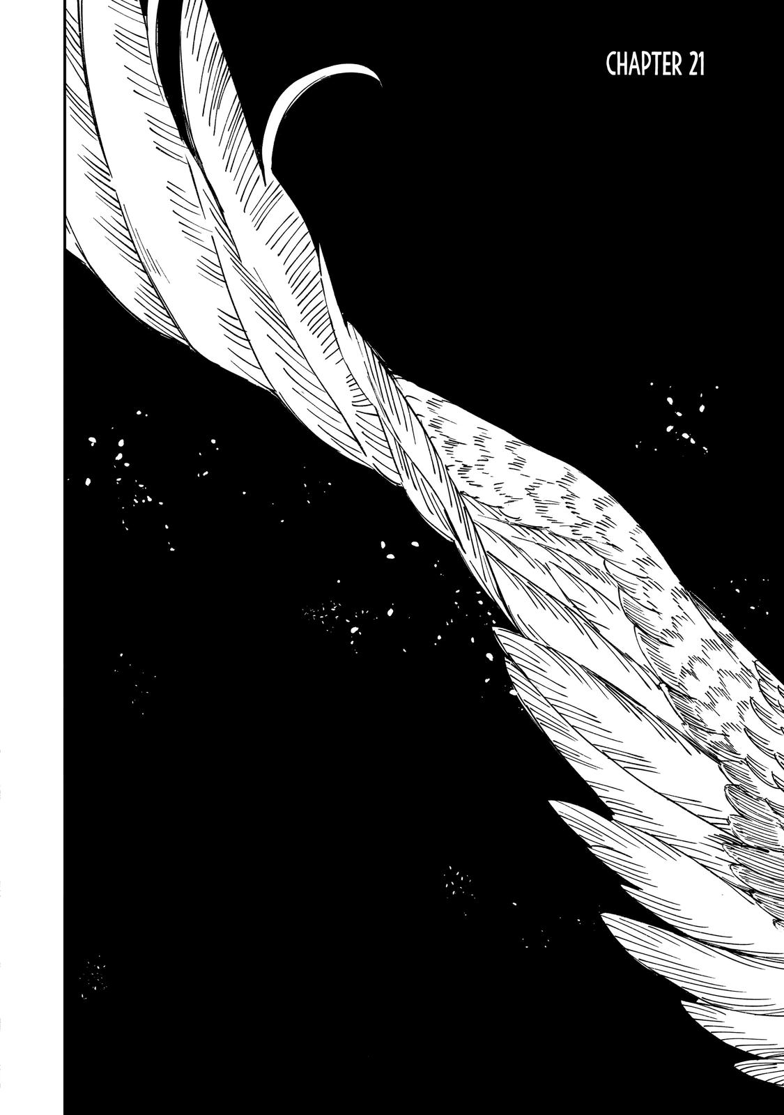 I Lost My Adventurer's License, but It's Fine Because I Have an Adorable Daughter Now Chapter 21 - Page 26