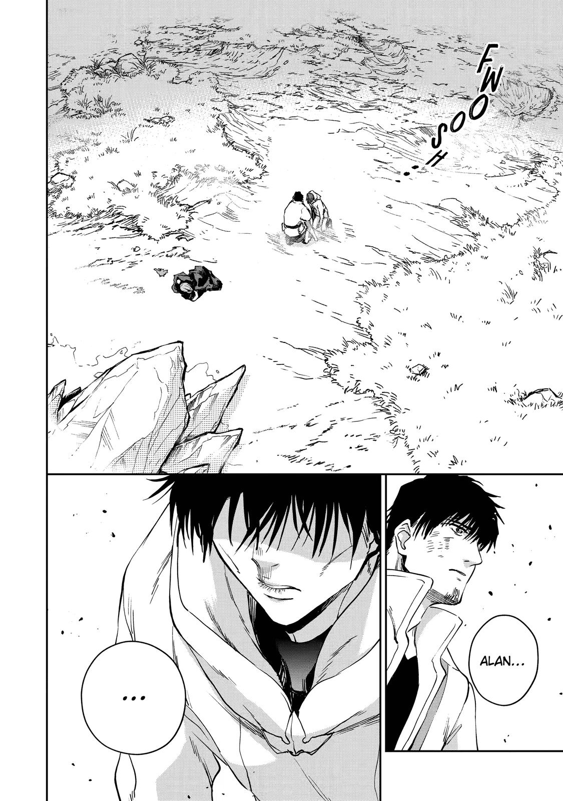 I Lost My Adventurer's License, but It's Fine Because I Have an Adorable Daughter Now Chapter 26 - Page 4