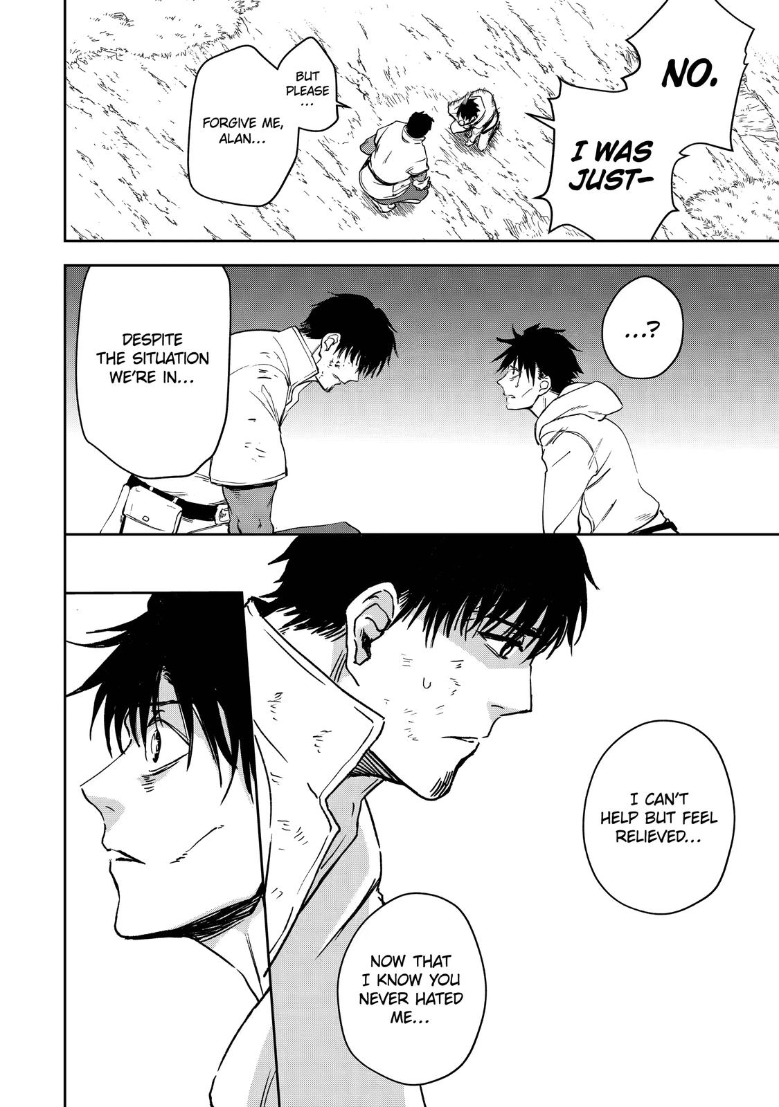 I Lost My Adventurer's License, but It's Fine Because I Have an Adorable Daughter Now Chapter 26 - Page 12