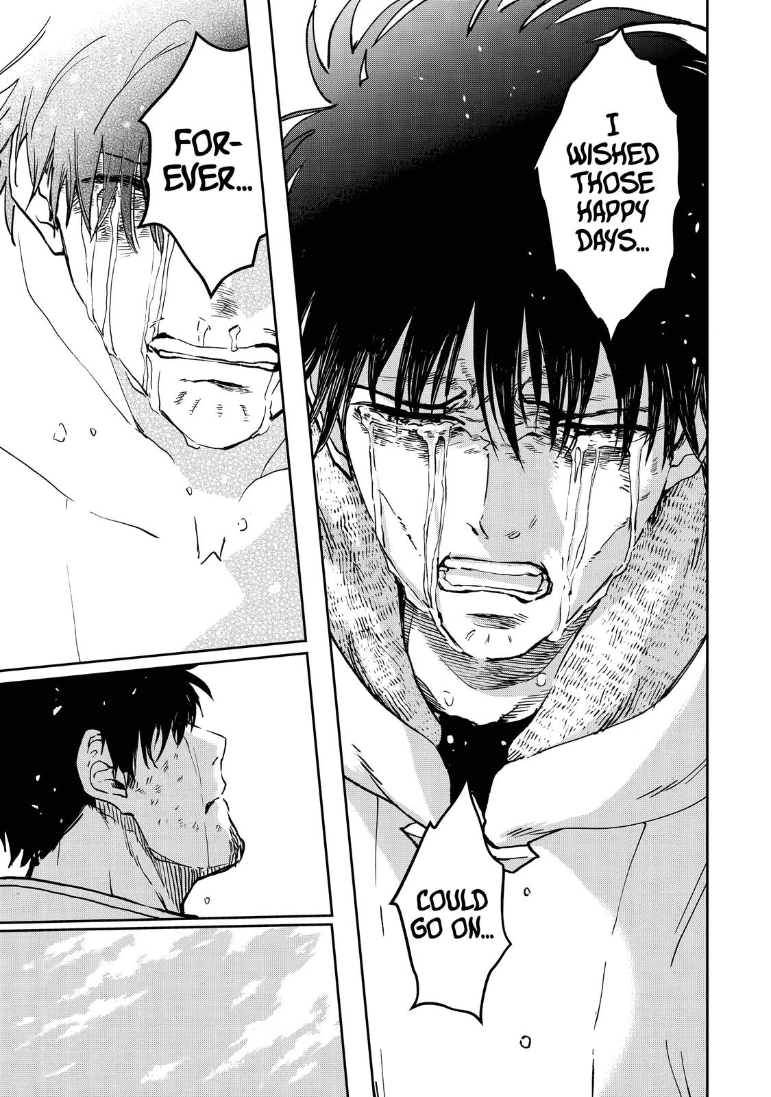 I Lost My Adventurer's License, but It's Fine Because I Have an Adorable Daughter Now Chapter 26 - Page 17