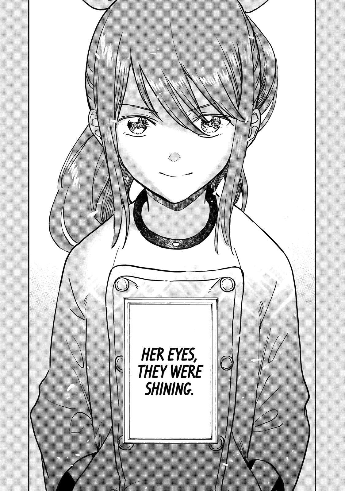 I Lost My Adventurer's License, but It's Fine Because I Have an Adorable Daughter Now Chapter 38 - Page 10