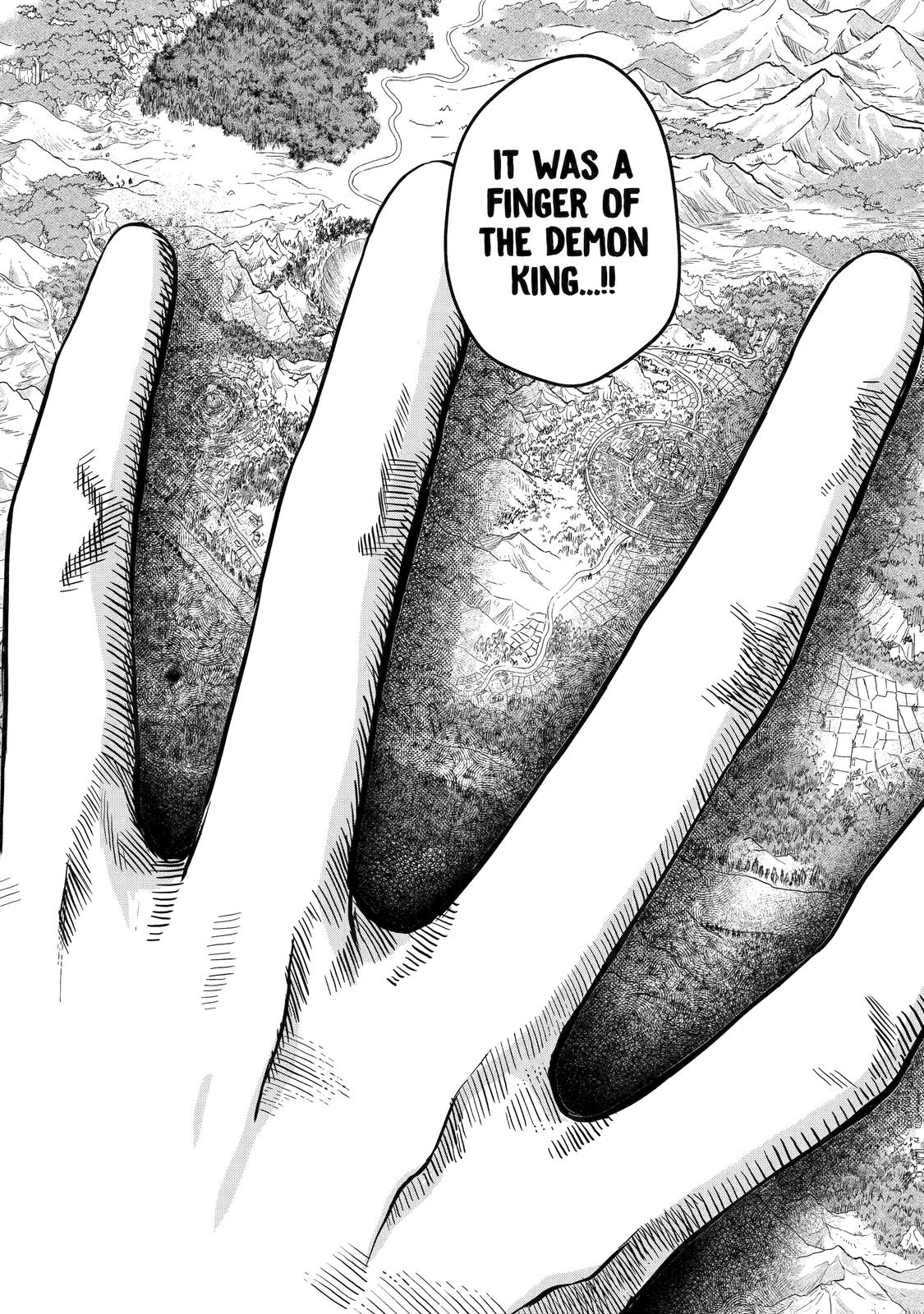 I Lost My Adventurer's License, but It's Fine Because I Have an Adorable Daughter Now Chapter 41 - Page 26