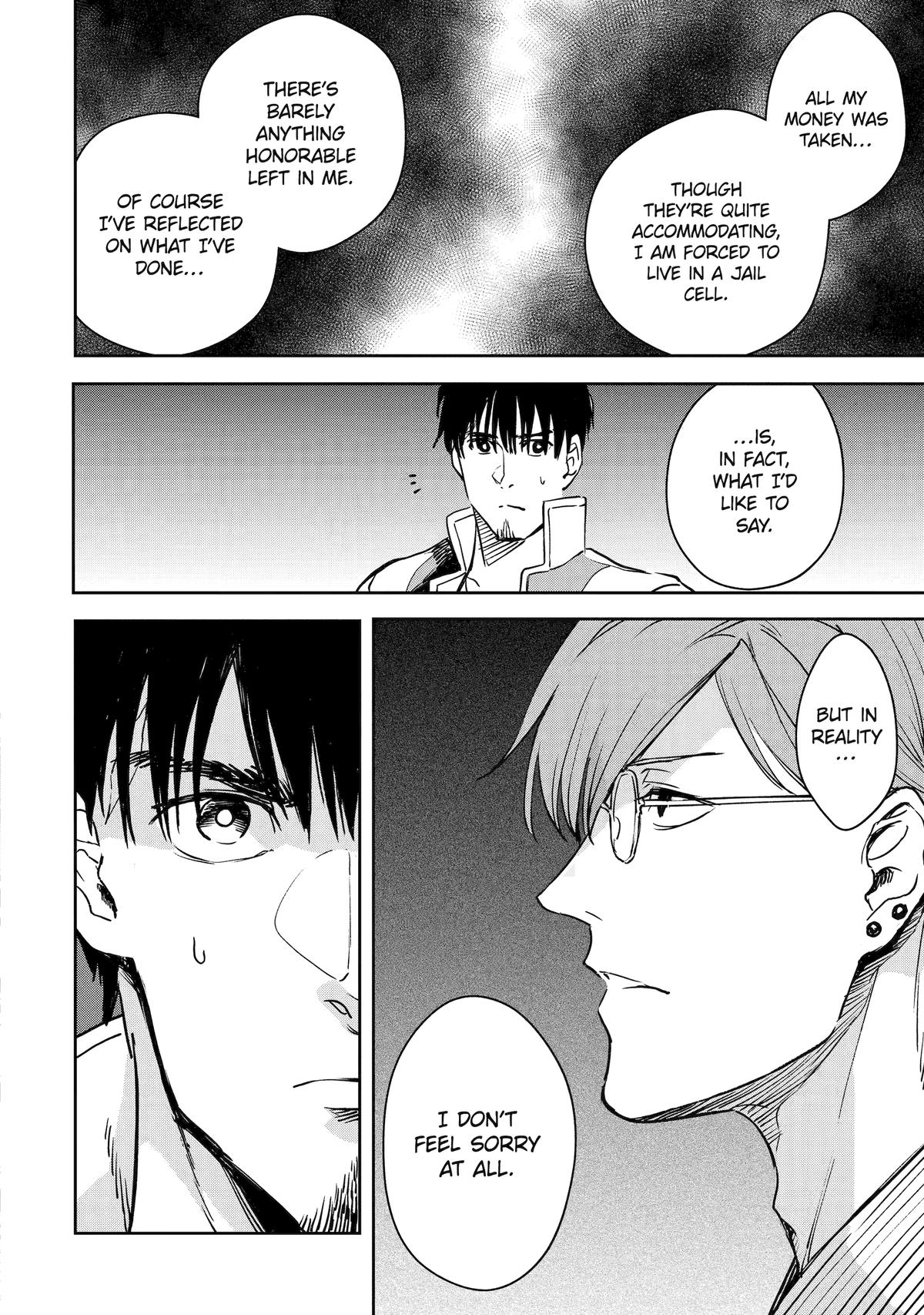 I Lost My Adventurer's License, but It's Fine Because I Have an Adorable Daughter Now Chapter 43 - Page 10