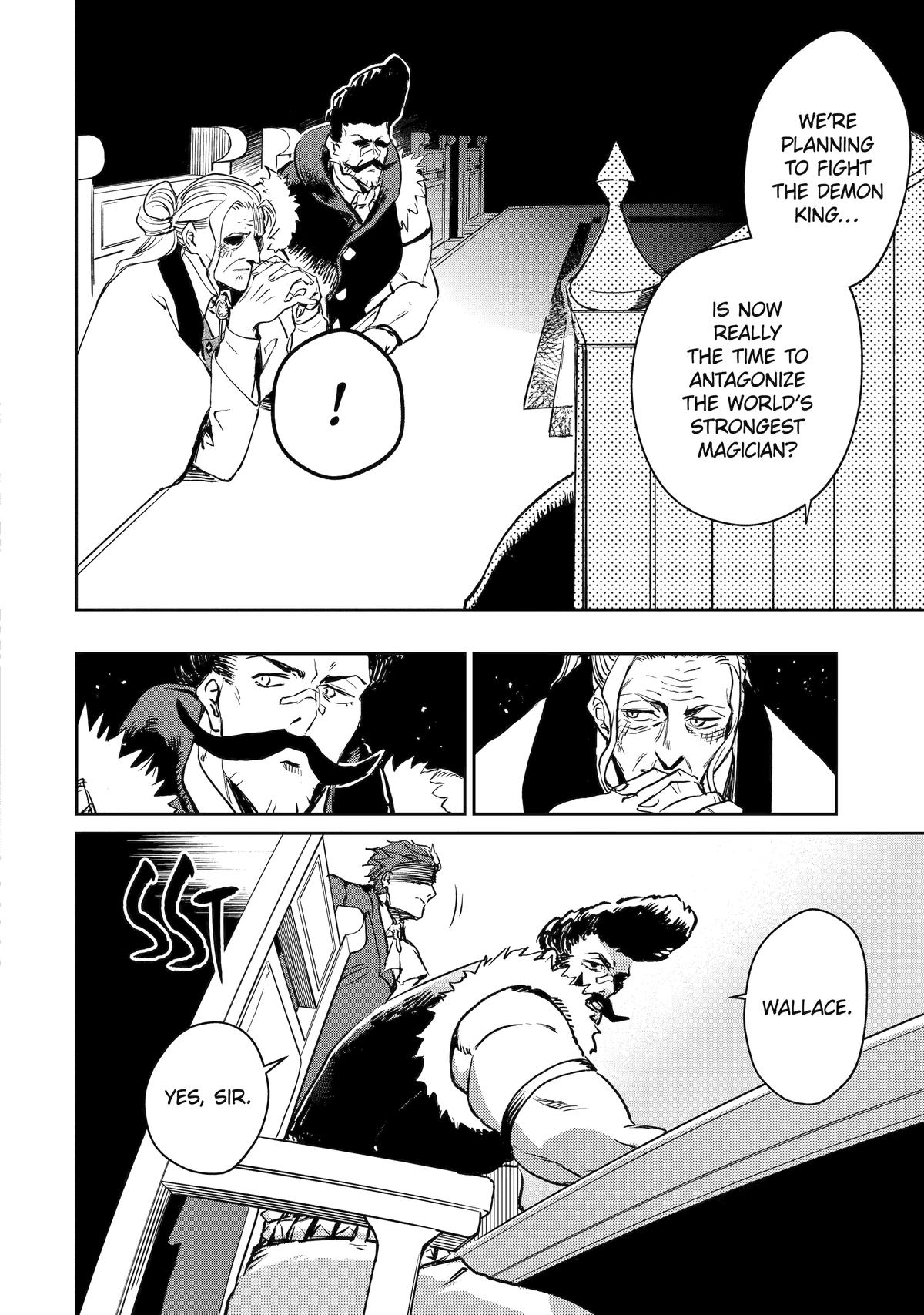 I Lost My Adventurer's License, but It's Fine Because I Have an Adorable Daughter Now Chapter 45 - Page 24