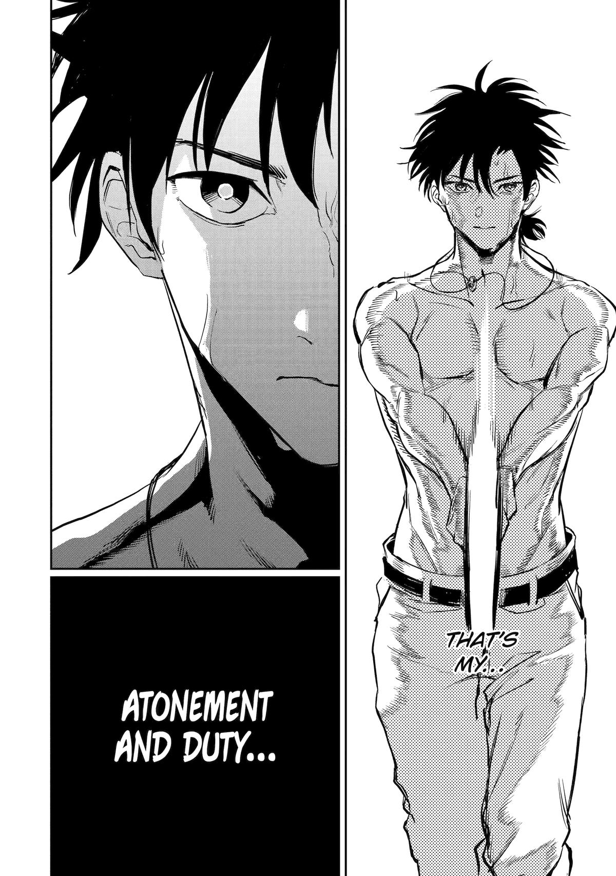 I Lost My Adventurer's License, but It's Fine Because I Have an Adorable Daughter Now Chapter 52 - Page 10