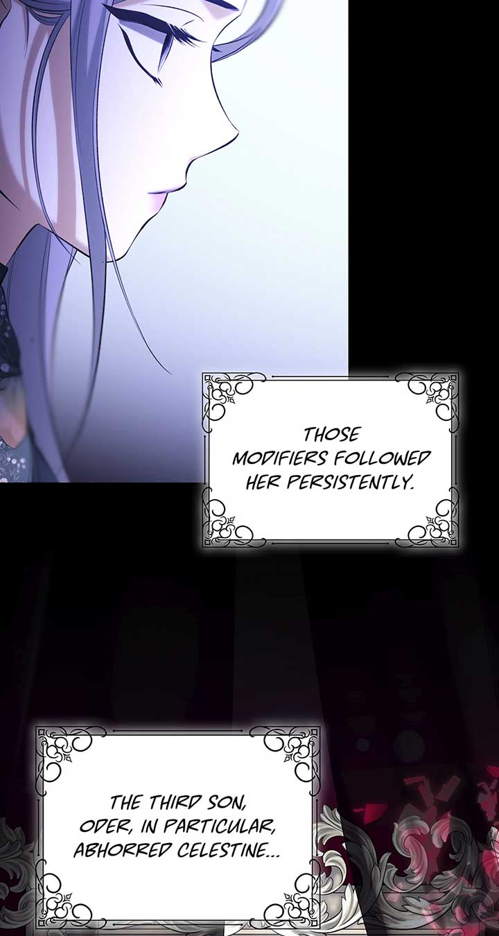 I Lost the Leash of the Yandere Male Lead Chapter 78 - Page 4