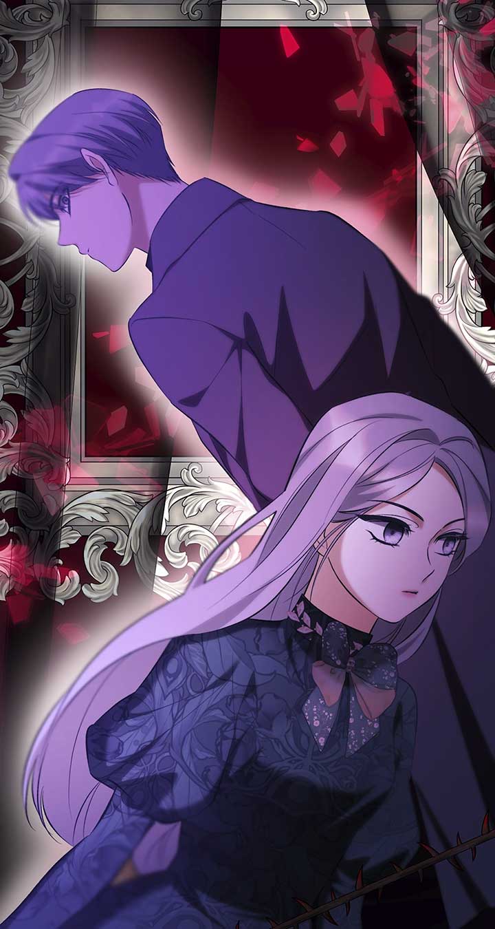 I Lost the Leash of the Yandere Male Lead Chapter 78 - Page 5