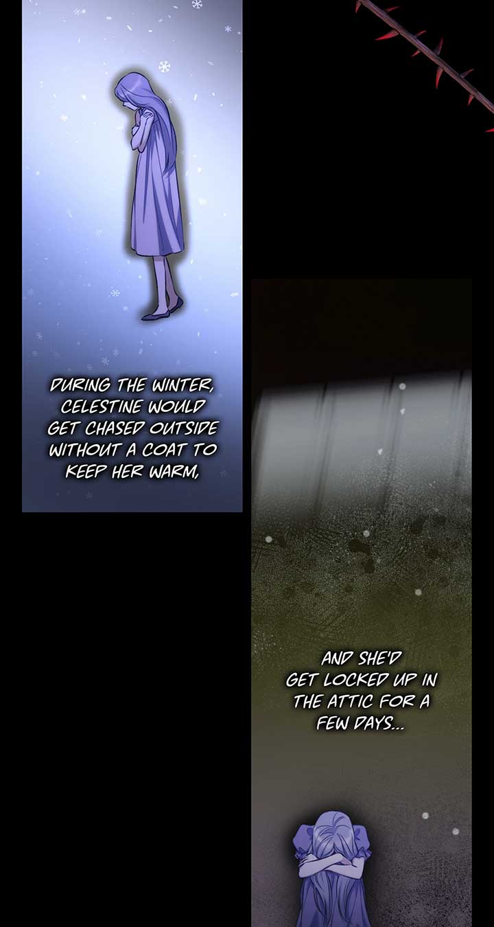 I Lost the Leash of the Yandere Male Lead Chapter 78 - Page 7