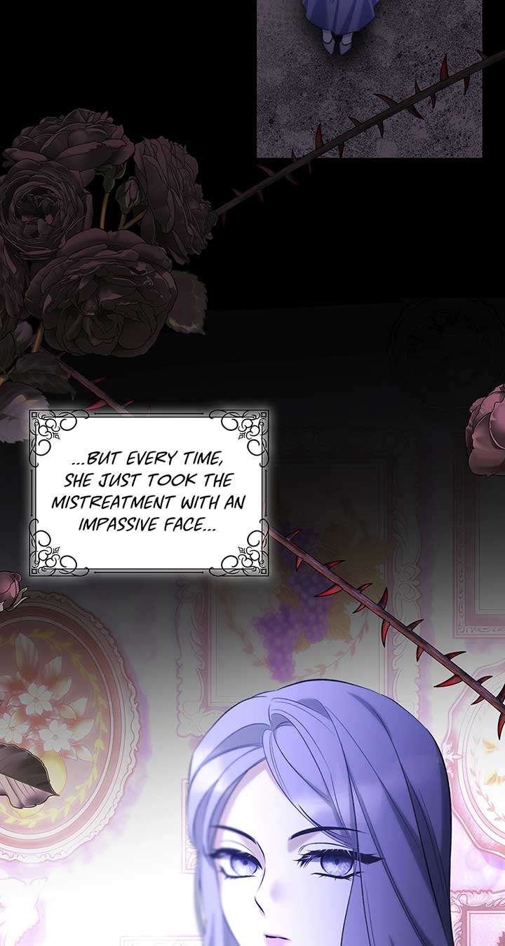 I Lost the Leash of the Yandere Male Lead Chapter 78 - Page 8