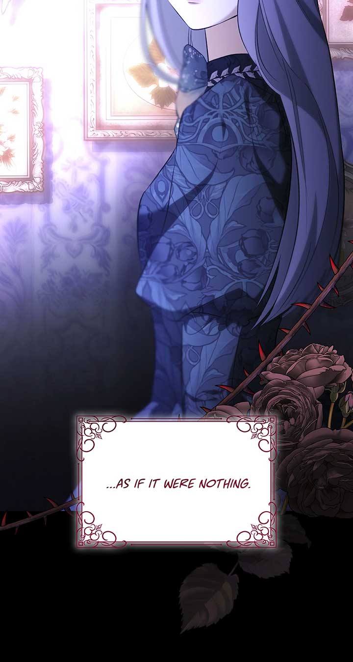 I Lost the Leash of the Yandere Male Lead Chapter 78 - Page 9