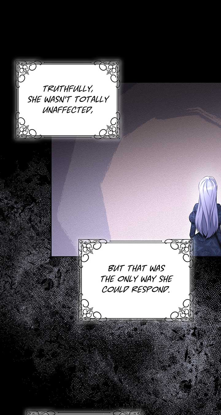 I Lost the Leash of the Yandere Male Lead Chapter 78 - Page 10