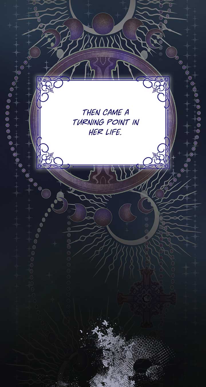 I Lost the Leash of the Yandere Male Lead Chapter 78 - Page 12