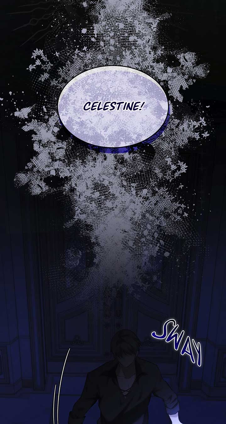 I Lost the Leash of the Yandere Male Lead Chapter 78 - Page 13