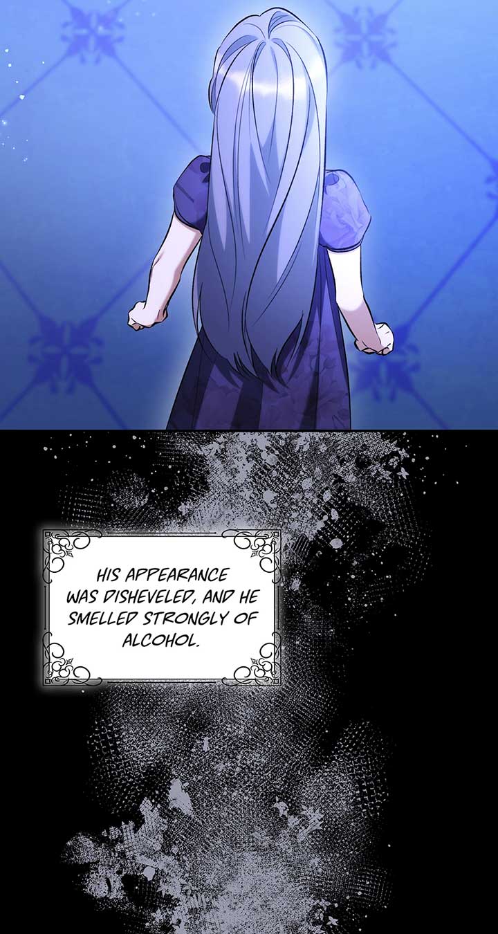 I Lost the Leash of the Yandere Male Lead Chapter 78 - Page 15