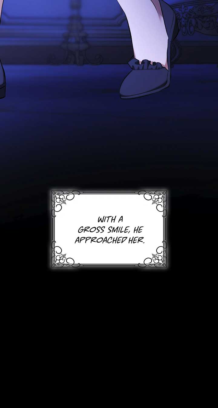 I Lost the Leash of the Yandere Male Lead Chapter 78 - Page 17