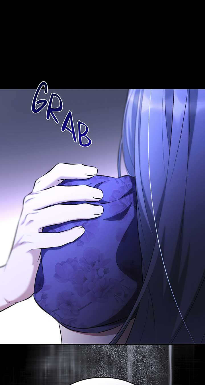 I Lost the Leash of the Yandere Male Lead Chapter 78 - Page 18