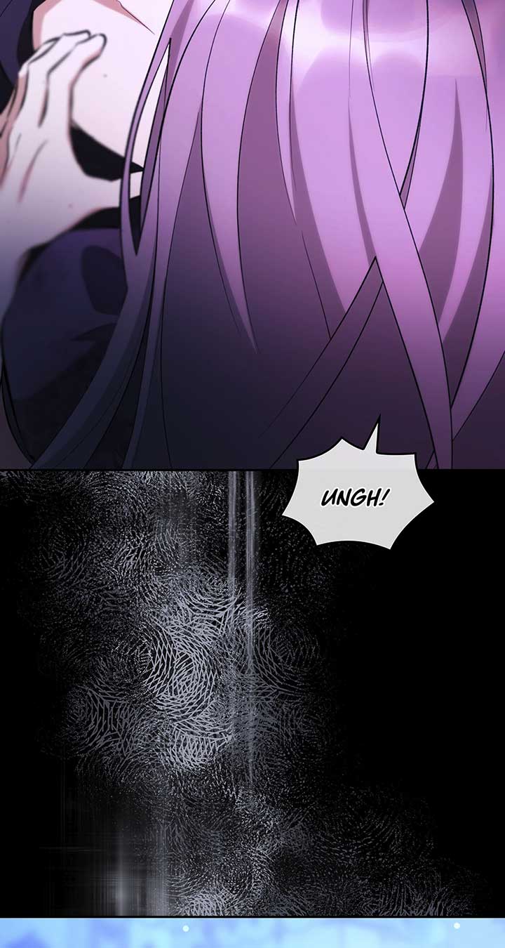 I Lost the Leash of the Yandere Male Lead Chapter 78 - Page 23