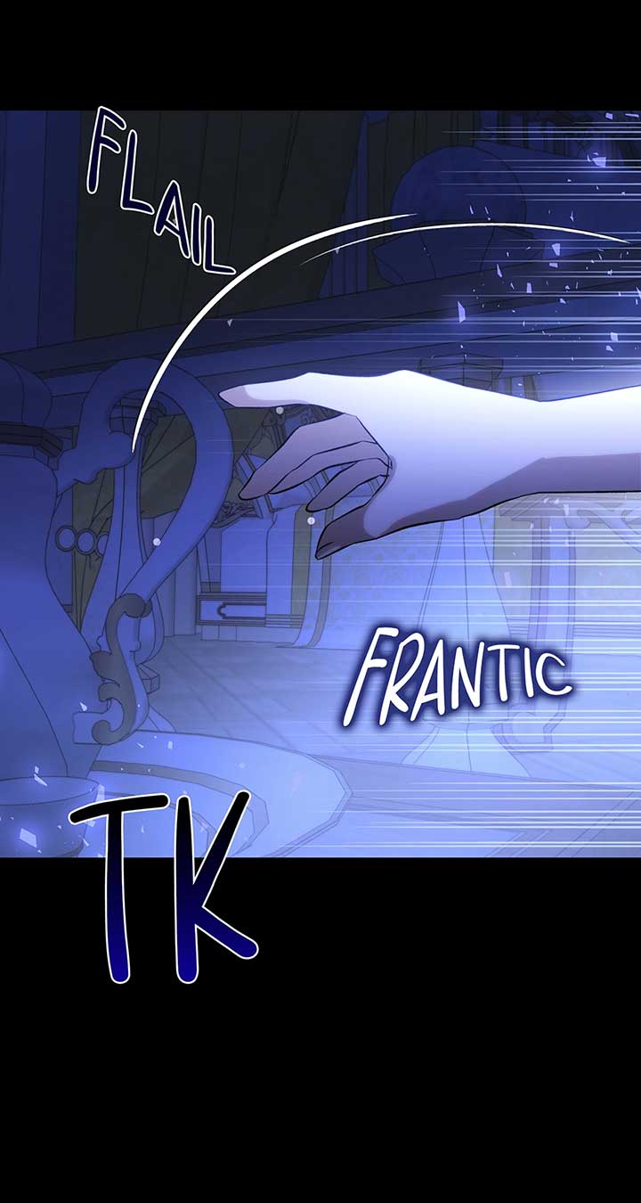 I Lost the Leash of the Yandere Male Lead Chapter 78 - Page 26