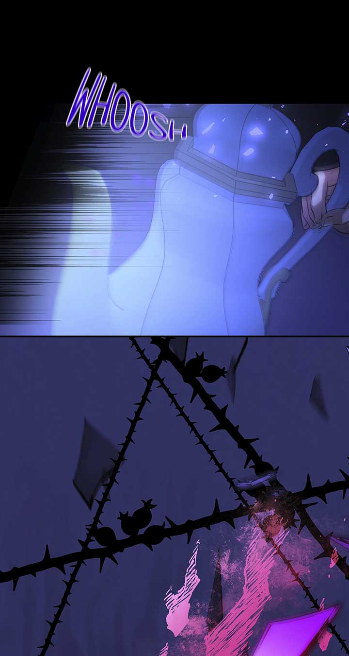 I Lost the Leash of the Yandere Male Lead Chapter 78 - Page 27