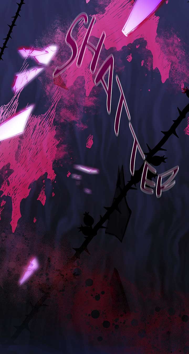 I Lost the Leash of the Yandere Male Lead Chapter 78 - Page 28