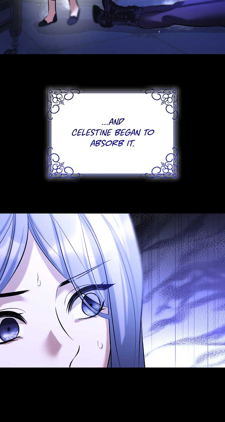 I Lost the Leash of the Yandere Male Lead Chapter 78 - Page 33