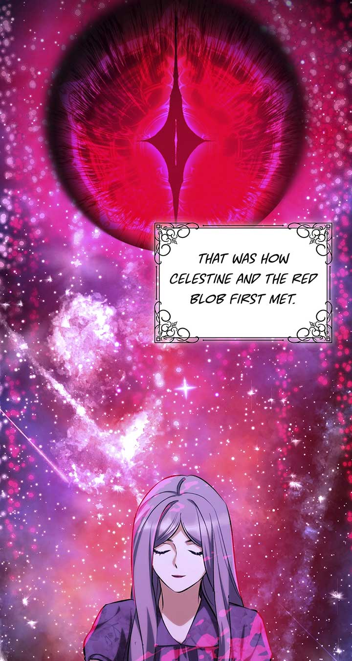 I Lost the Leash of the Yandere Male Lead Chapter 78 - Page 35