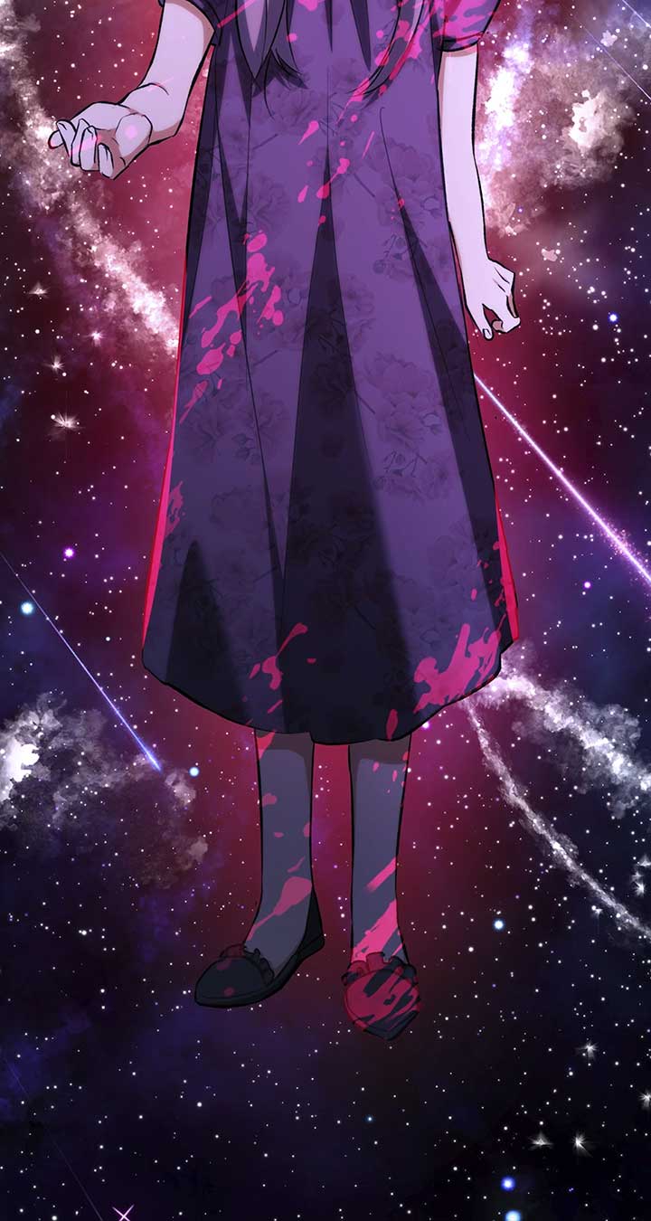 I Lost the Leash of the Yandere Male Lead Chapter 78 - Page 36