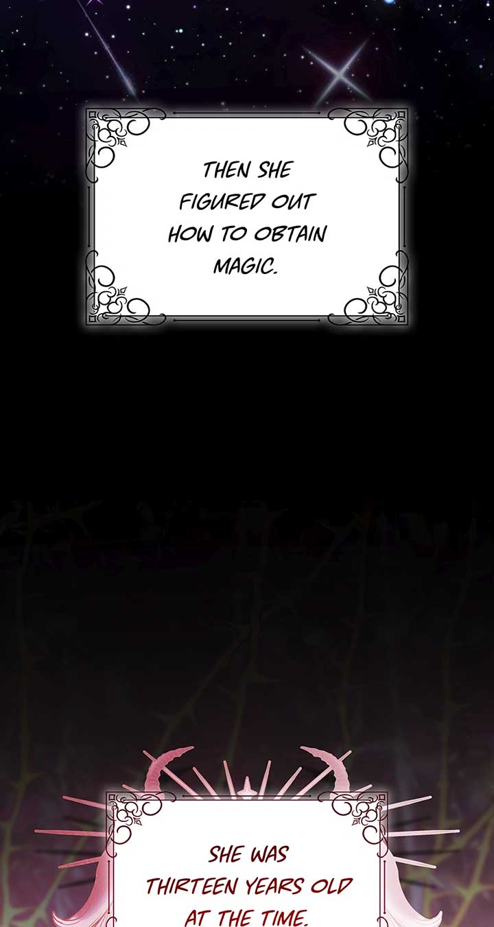 I Lost the Leash of the Yandere Male Lead Chapter 78 - Page 37