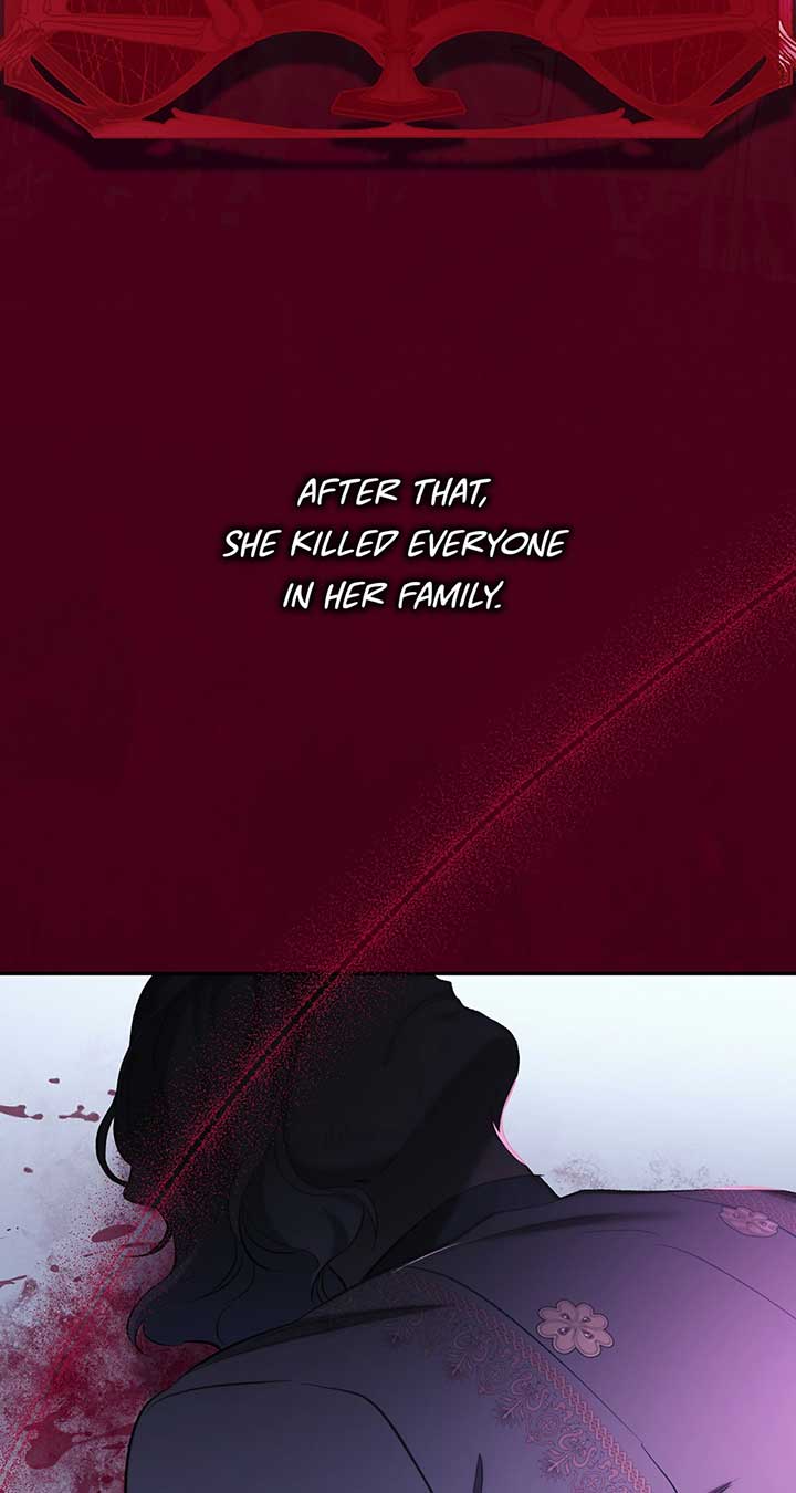 I Lost the Leash of the Yandere Male Lead Chapter 78 - Page 39