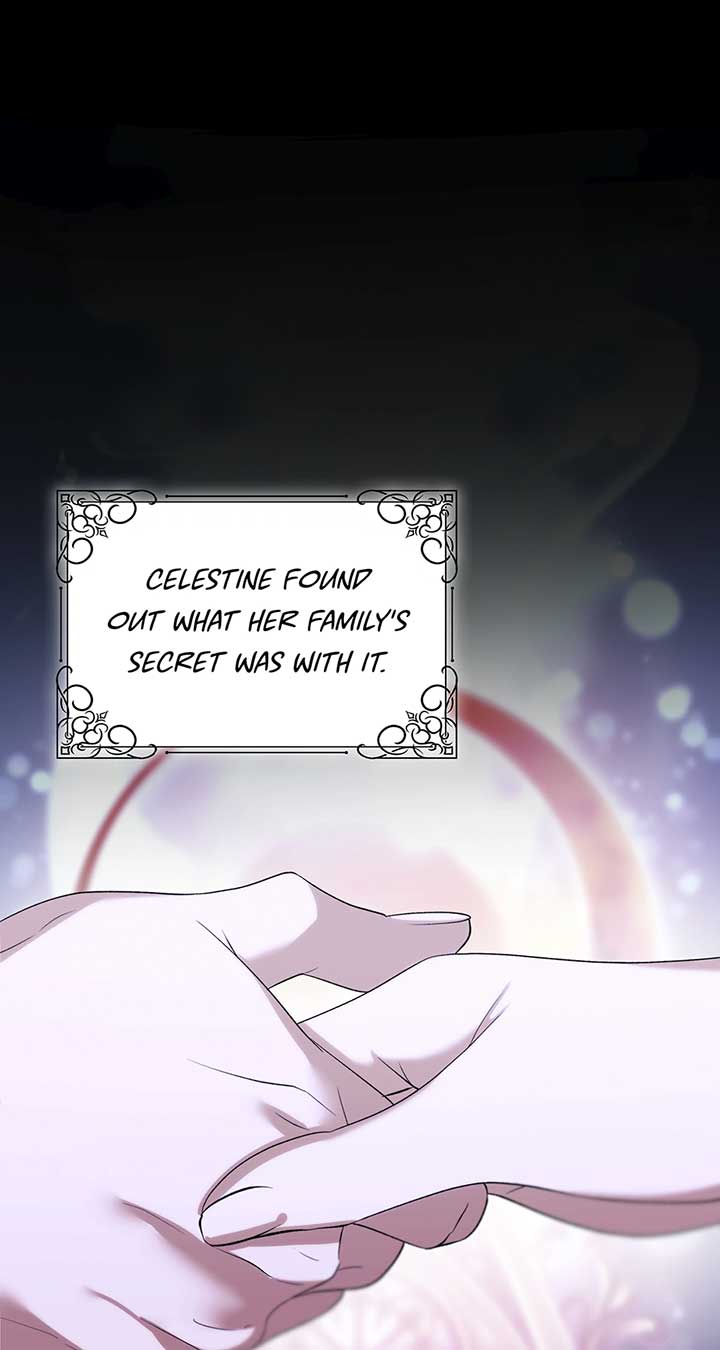 I Lost the Leash of the Yandere Male Lead Chapter 78 - Page 42