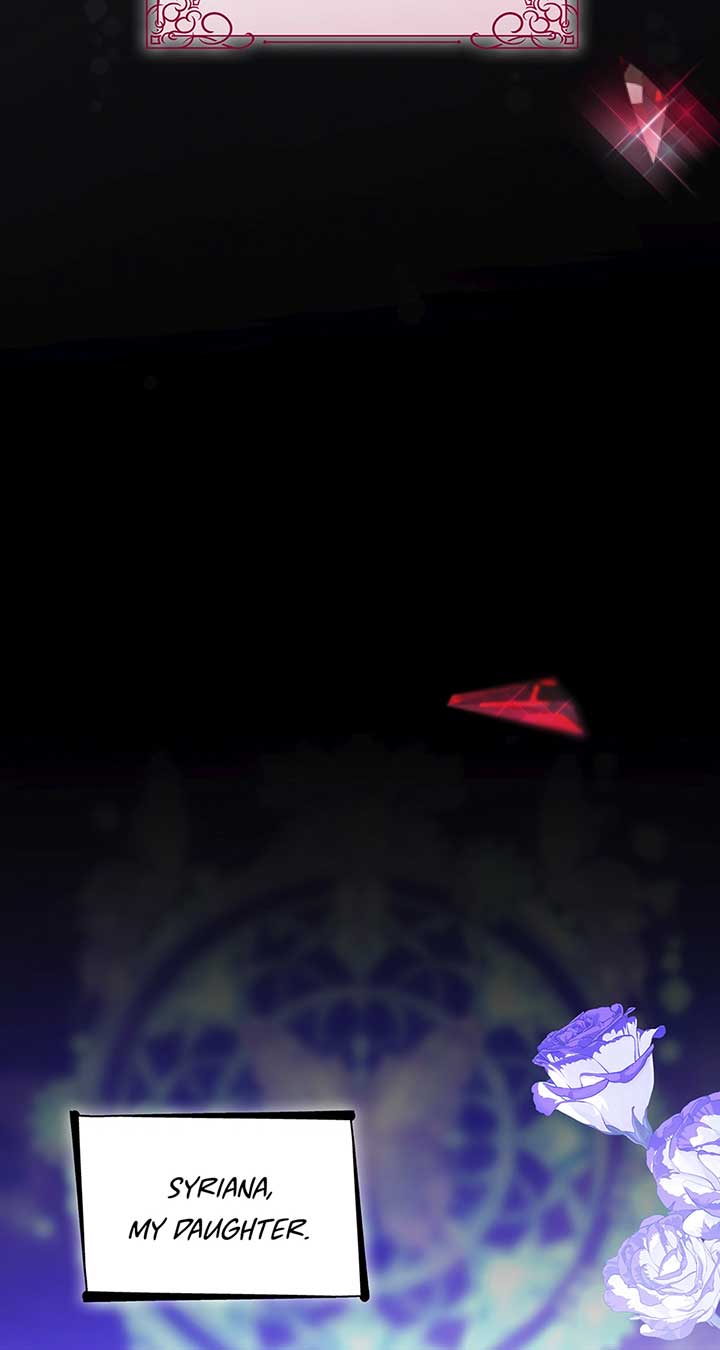 I Lost the Leash of the Yandere Male Lead Chapter 78 - Page 44