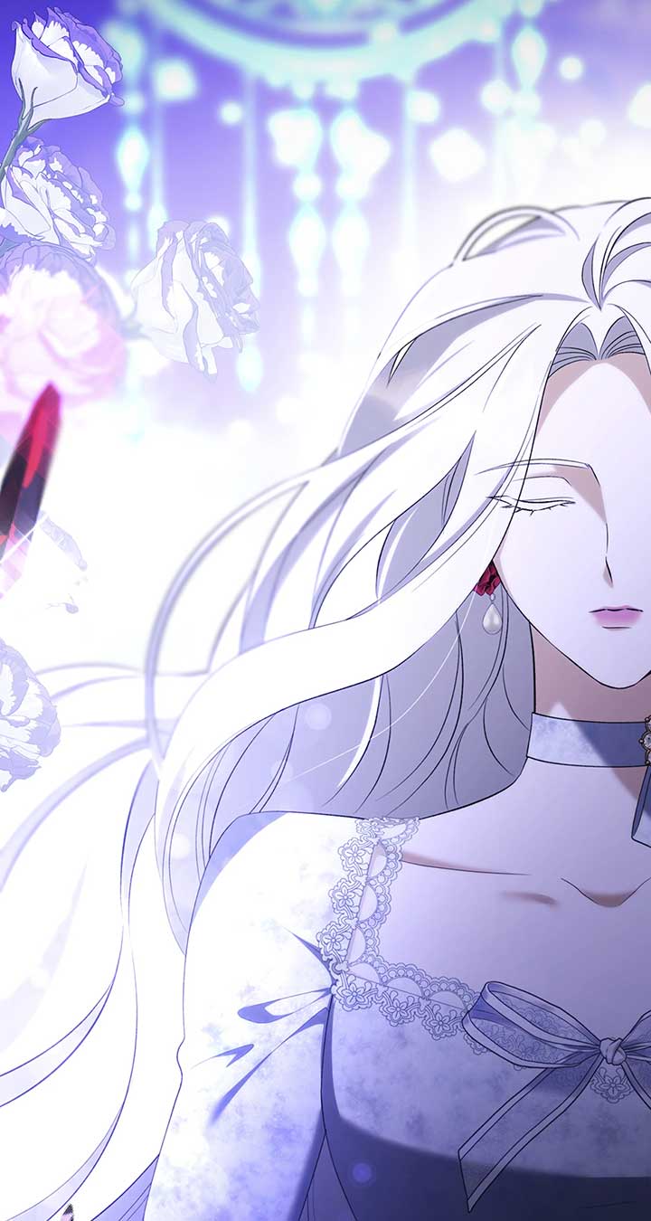 I Lost the Leash of the Yandere Male Lead Chapter 78 - Page 45