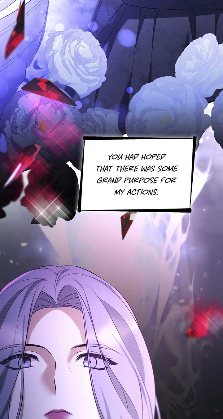 I Lost the Leash of the Yandere Male Lead Chapter 78 - Page 46