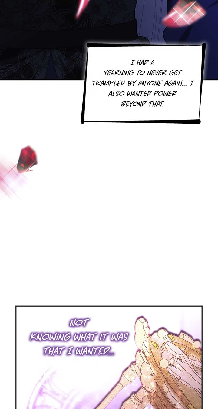 I Lost the Leash of the Yandere Male Lead Chapter 78 - Page 48