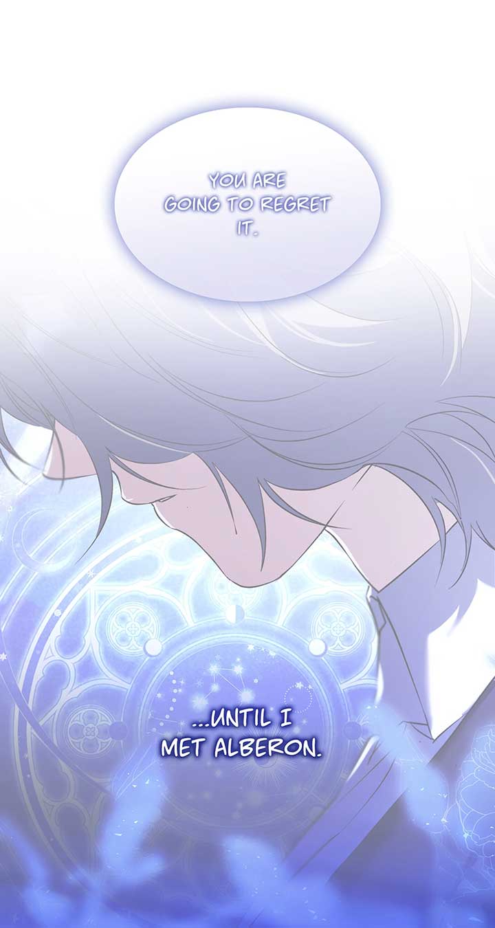 I Lost the Leash of the Yandere Male Lead Chapter 78 - Page 50