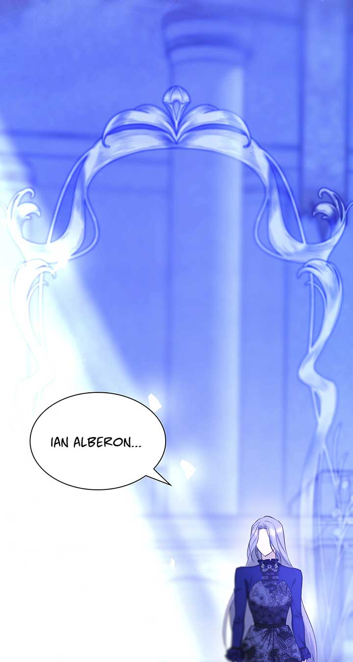 I Lost the Leash of the Yandere Male Lead Chapter 78 - Page 51