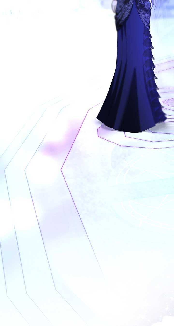 I Lost the Leash of the Yandere Male Lead Chapter 78 - Page 52