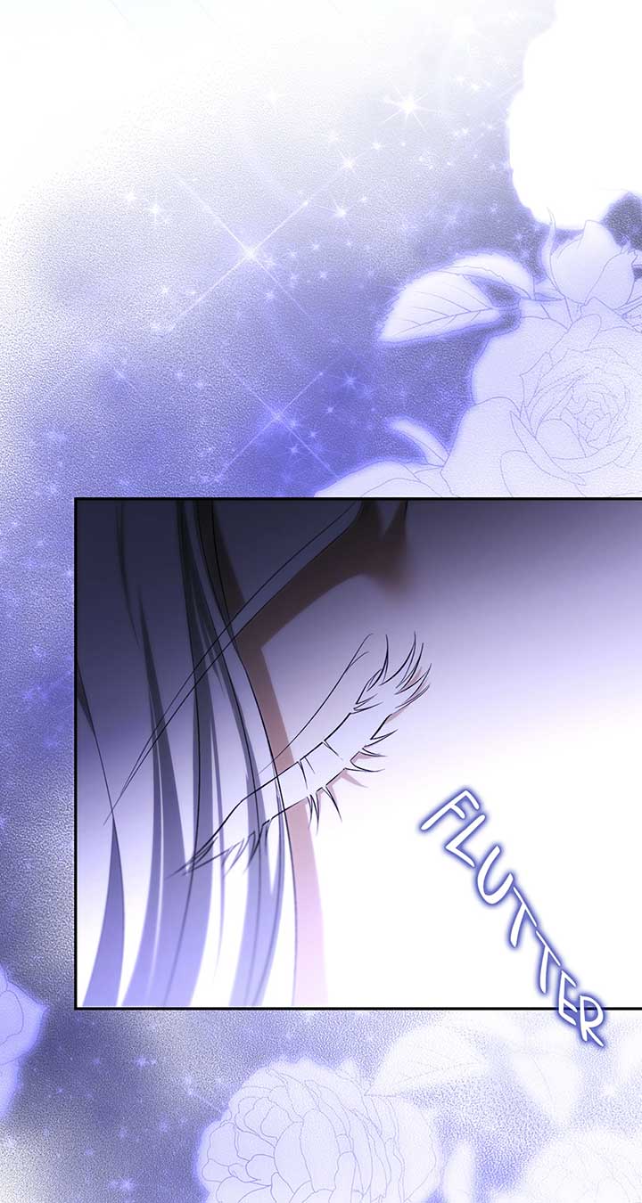 I Lost the Leash of the Yandere Male Lead Chapter 78 - Page 53