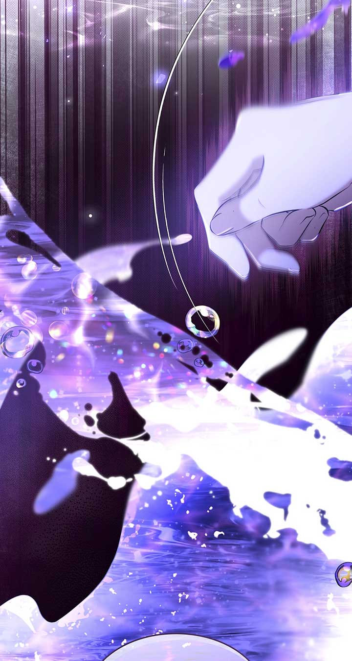 I Lost the Leash of the Yandere Male Lead Chapter 78 - Page 67