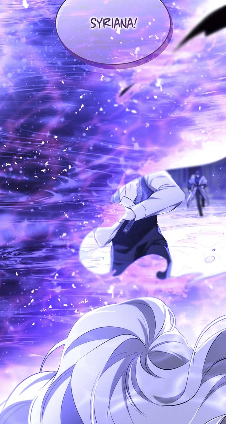 I Lost the Leash of the Yandere Male Lead Chapter 78 - Page 68