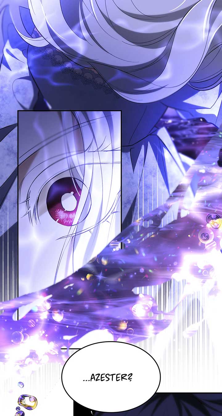 I Lost the Leash of the Yandere Male Lead Chapter 78 - Page 69